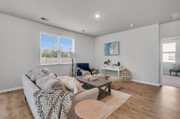 261 Celestial Blvd, Summerville, SC 29486