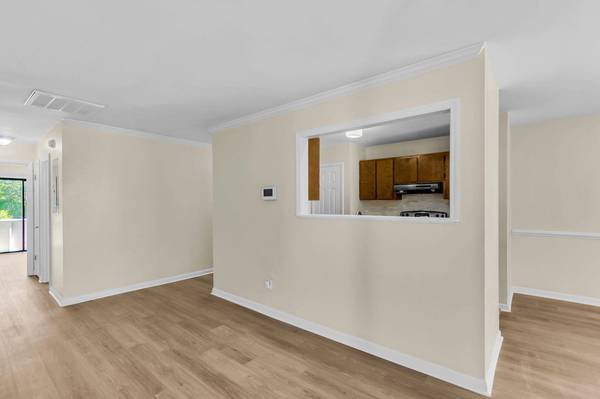 1005 Waterwood Dr, Goose Creek, SC 29445