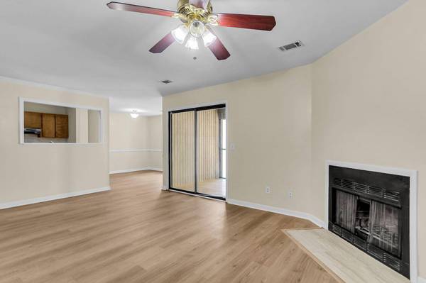 1005 Waterwood Dr, Goose Creek, SC 29445