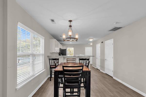 201 Darcy Ave, Goose Creek, SC 29445