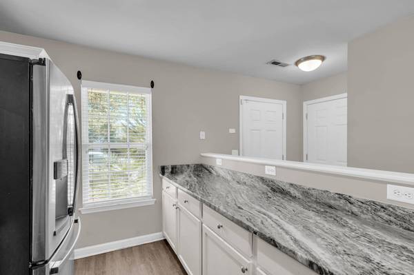 201 Darcy Ave, Goose Creek, SC 29445