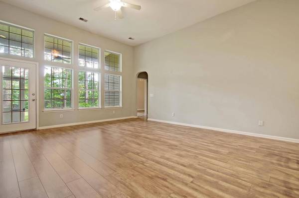 2264 Andover Way, Mount Pleasant, SC 29466