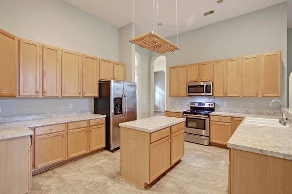 2264 Andover Way, Mount Pleasant, SC 29466