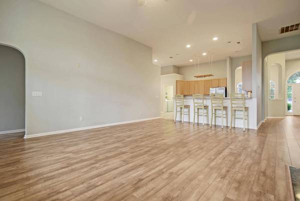 2264 Andover Way, Mount Pleasant, SC 29466