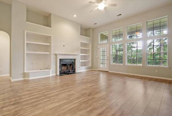 2264 Andover Way, Mount Pleasant, SC 29466