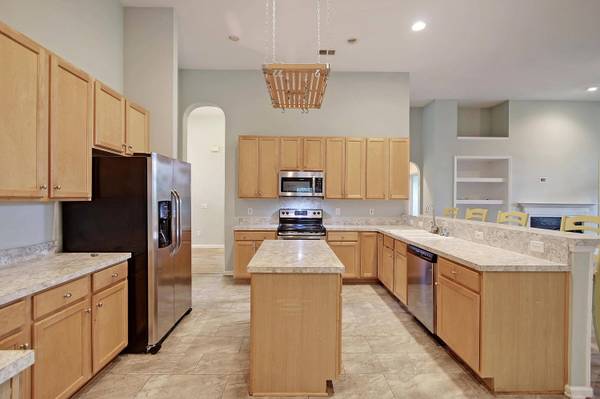 2264 Andover Way, Mount Pleasant, SC 29466