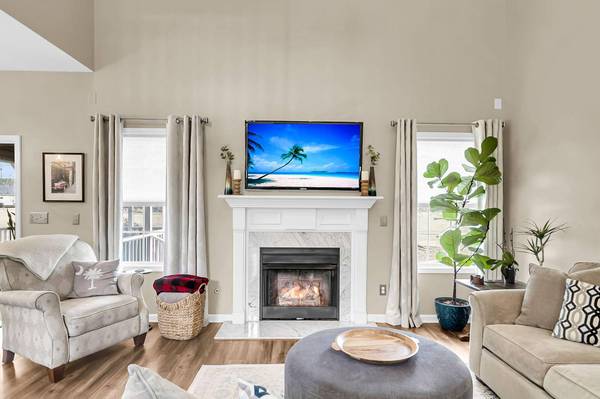 147 Dasharon Ln, Goose Creek, SC 29445