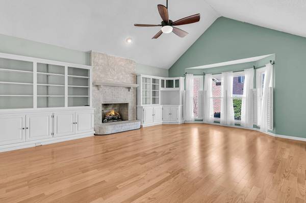 104 Dresden Dr, Goose Creek, SC 29445