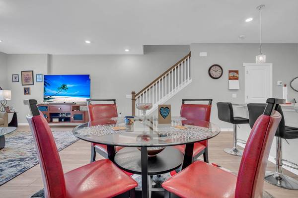 396 Painted Lady Ln, Goose Creek, SC 29445