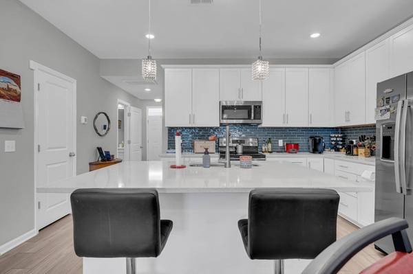 396 Painted Lady Ln, Goose Creek, SC 29445