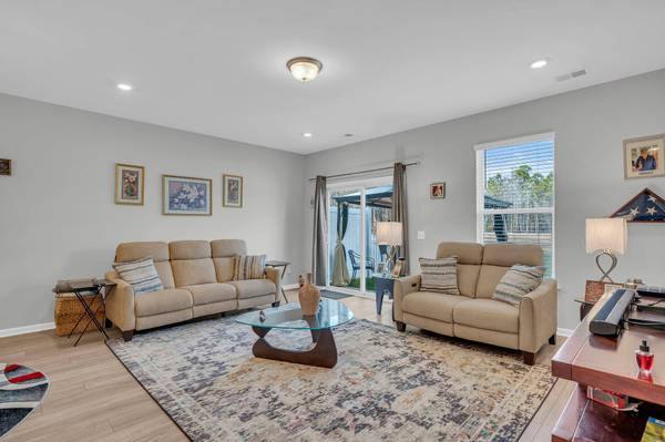 396 Painted Lady Ln, Goose Creek, SC 29445