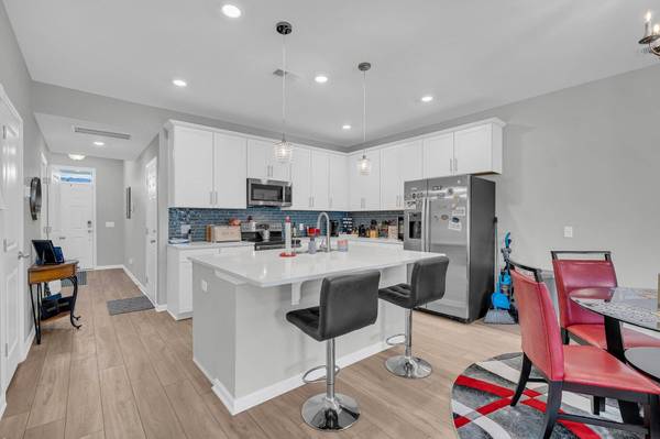 396 Painted Lady Ln, Goose Creek, SC 29445