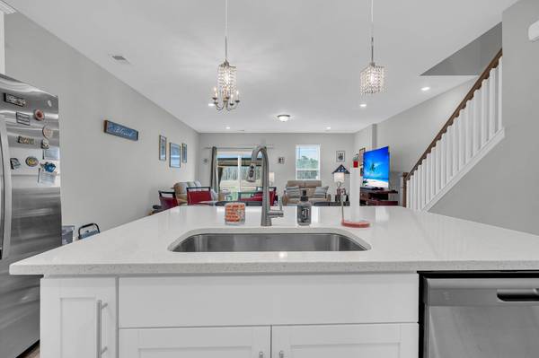 396 Painted Lady Ln, Goose Creek, SC 29445