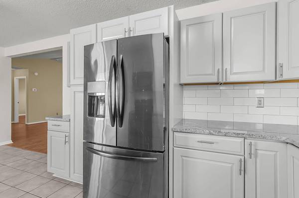 102 Westerly, Goose Creek, SC 29445
