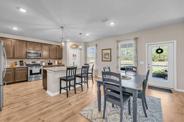 114 Wappoo Trace Ln, Summerville, SC 29486