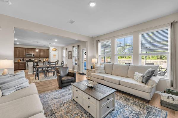 114 Wappoo Trace Ln, Summerville, SC 29486