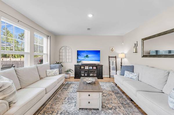 114 Wappoo Trace Ln, Summerville, SC 29486