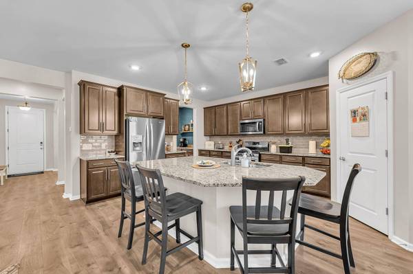 114 Wappoo Trace Ln, Summerville, SC 29486