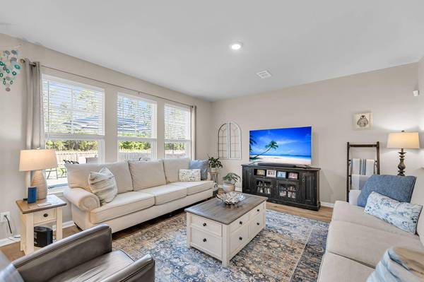 114 Wappoo Trace Ln, Summerville, SC 29486