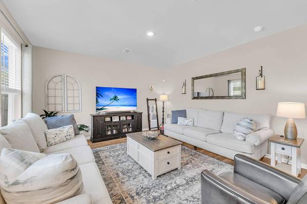 114 Wappoo Trace Ln, Summerville, SC 29486