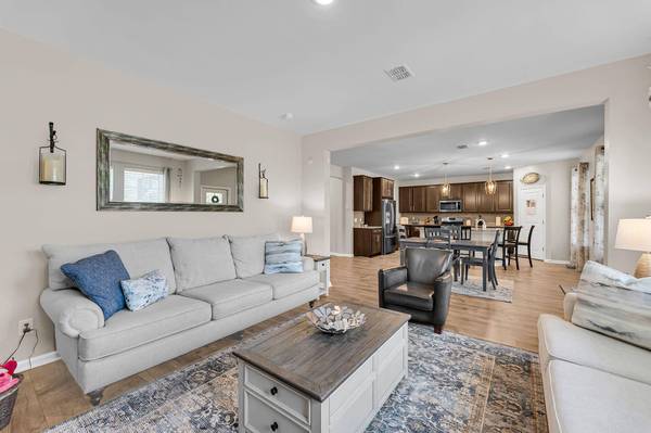 114 Wappoo Trace Ln, Summerville, SC 29486