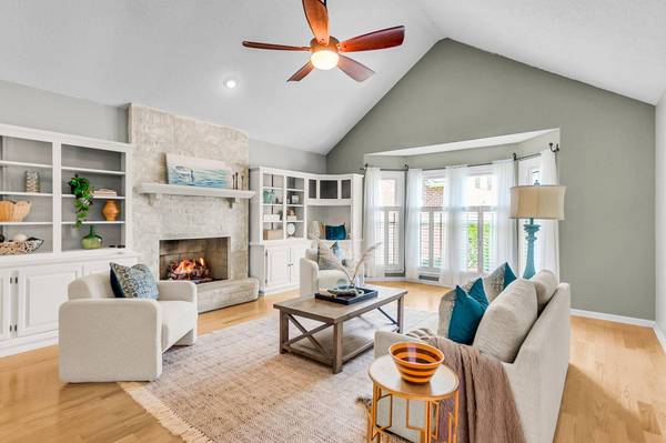 104 Dresden Dr, Goose Creek, SC 29445