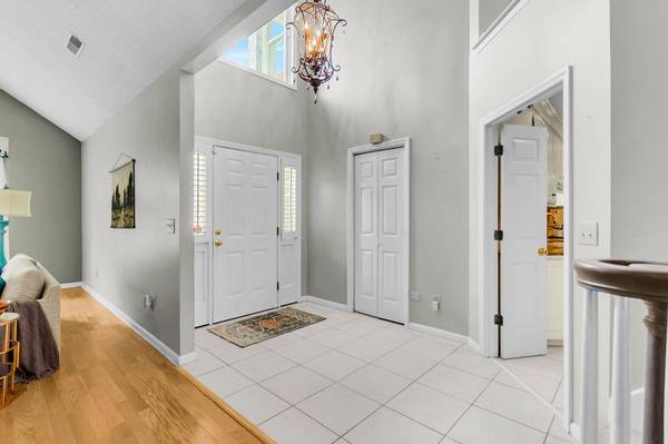 104 Dresden Dr, Goose Creek, SC 29445