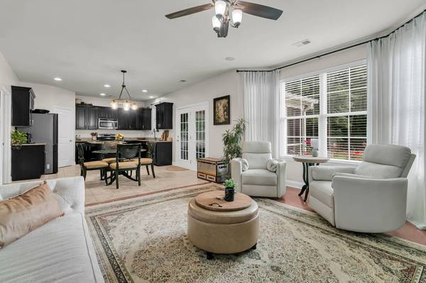 302 Freeland Way, Moncks Corner, SC 29461