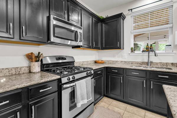 302 Freeland Way, Moncks Corner, SC 29461