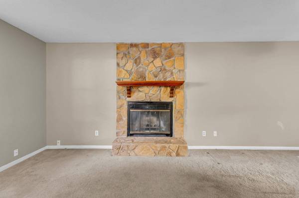 105 Bridgecreek Dr, Goose Creek, SC 29445