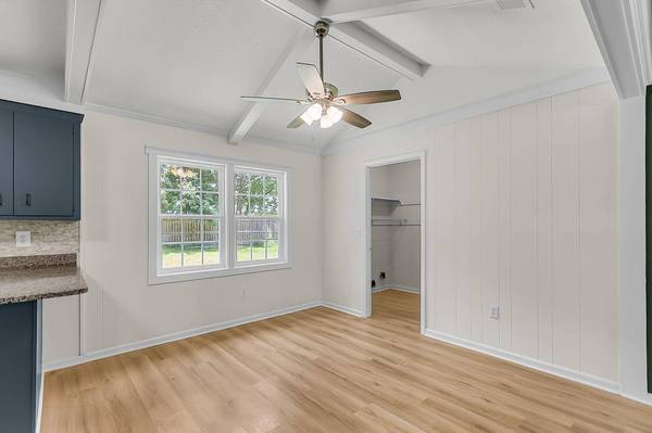 111 Duncan Ct, Summerville, SC 29486