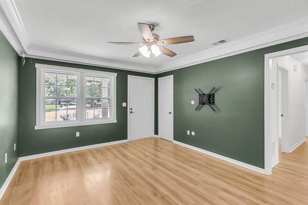 111 Duncan Ct, Summerville, SC 29486