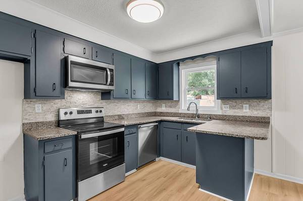 111 Duncan Ct, Summerville, SC 29486