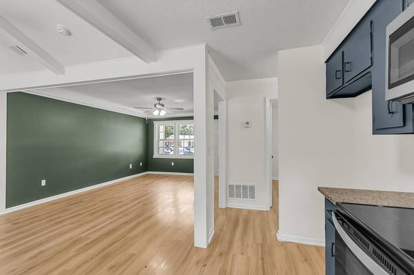 111 Duncan Ct, Summerville, SC 29486