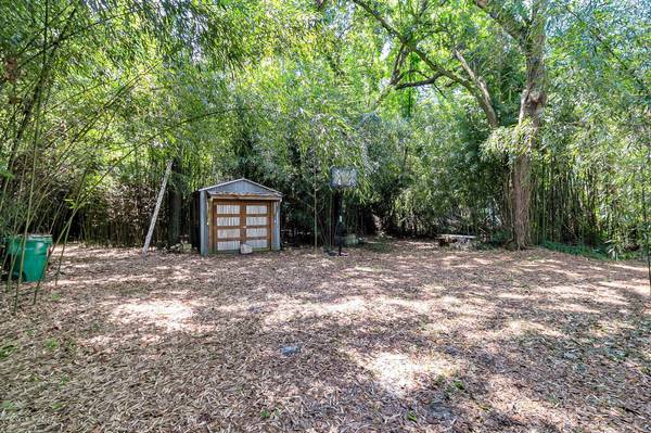500 N Parler Ave, Saint George, SC 29477