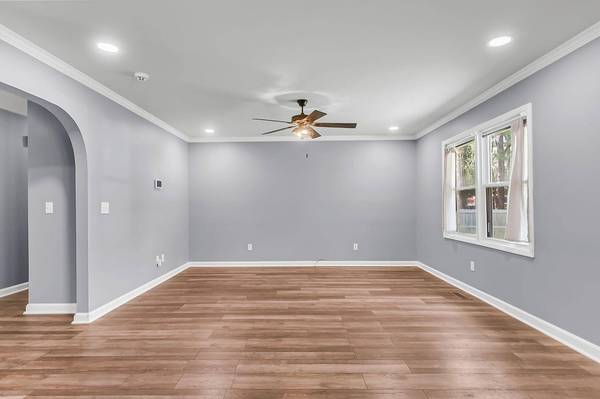 1131 O T Wallace Blvd, Moncks Corner, SC 29461