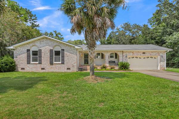 1131 O T Wallace Blvd