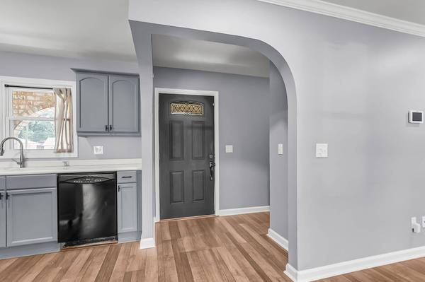 1131 O T Wallace Blvd, Moncks Corner, SC 29461