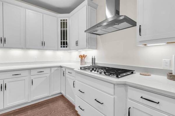 337 Blue Oak Dr, Moncks Corner, SC 29461
