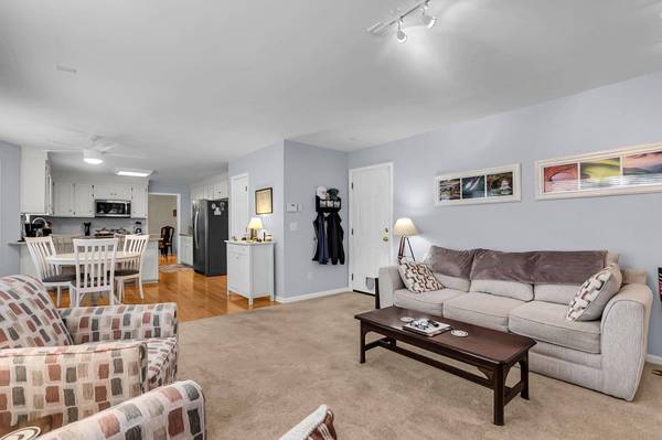 114 Ethanhill St, Goose Creek, SC 29445