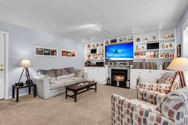 114 Ethanhill St, Goose Creek, SC 29445