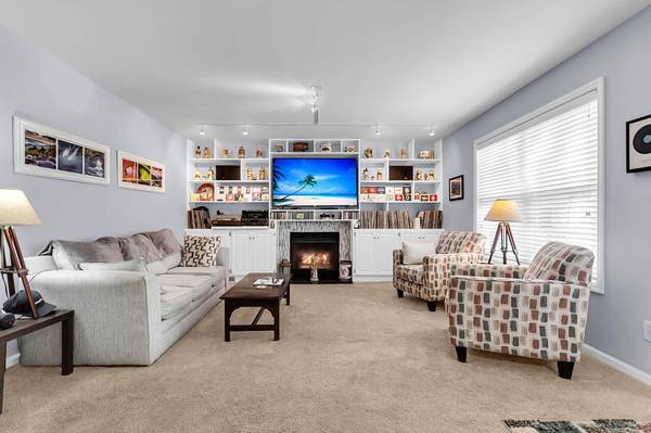 114 Ethanhill St, Goose Creek, SC 29445