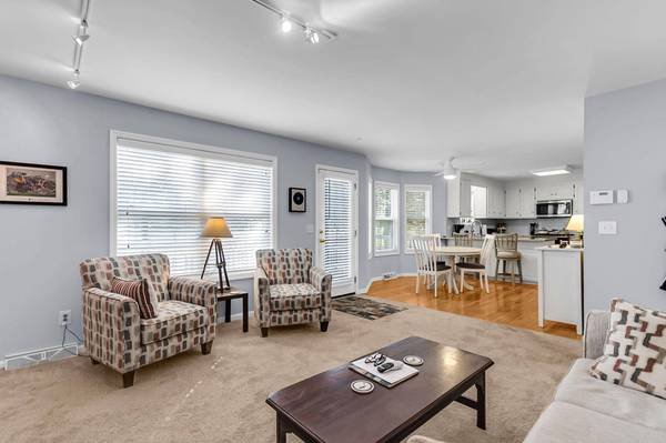 114 Ethanhill St, Goose Creek, SC 29445