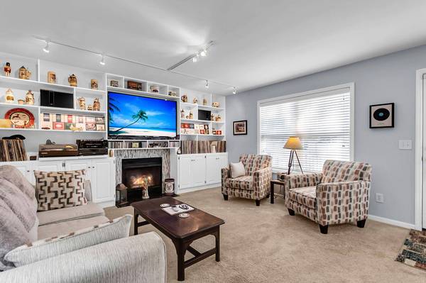 114 Ethanhill St, Goose Creek, SC 29445