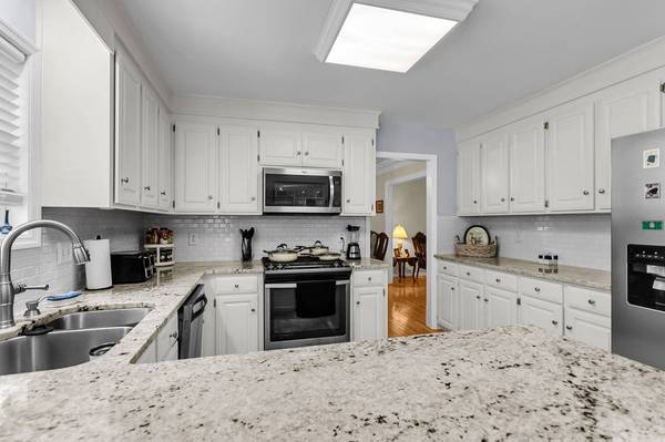 114 Ethanhill St, Goose Creek, SC 29445