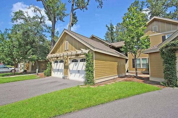 5508 Colonial Chatsworth Cir