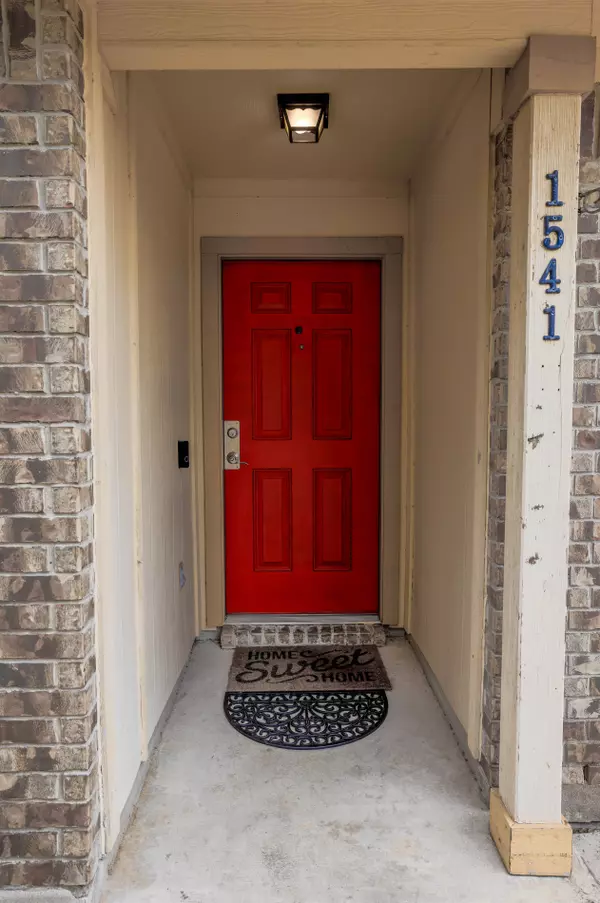 Kyle, TX 78640-5995,1541 Twin Cv