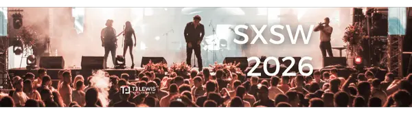 SXSW 2026