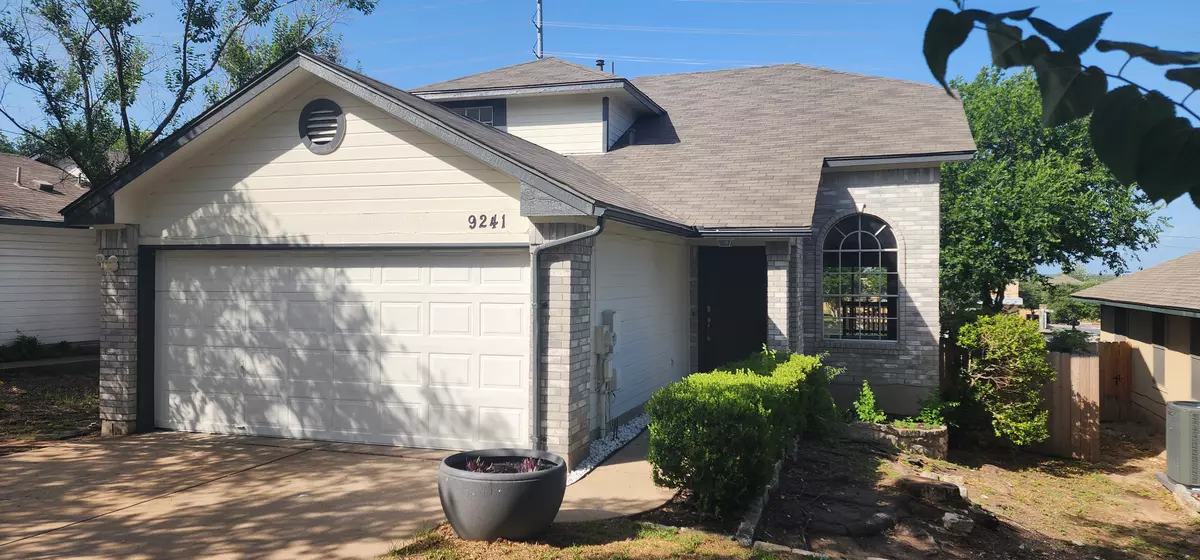 Austin, TX 78748-1604,9241 Vigen Cir