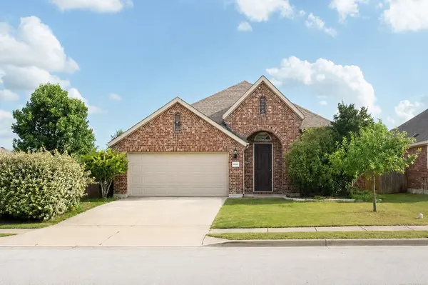 20000 Rhiannon Ln, Pflugerville, TX 78660-4089